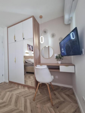Exclusive Home Apartman